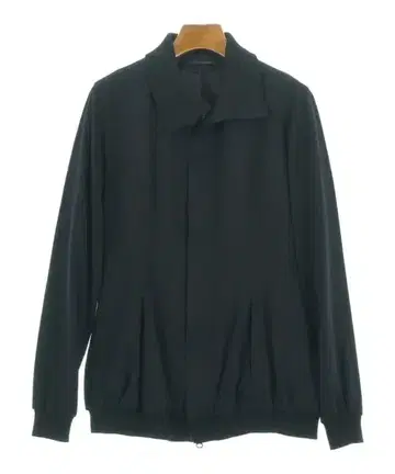 YOHJI YAMAMOTO 블루종 (기타) 여성용