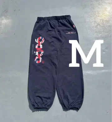 9090 OG Logo Assort Sweat Pants