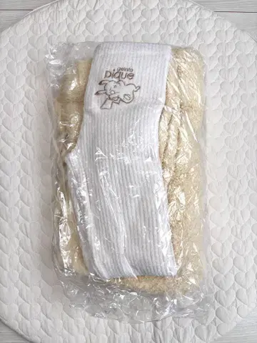 gelato pique x 포켓몬 룸웨어