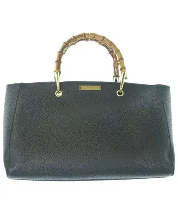 KATIE LOXTON 핸드백 여성용