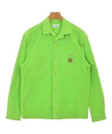 KENZO 블루종 ( 기타 ) 남성용