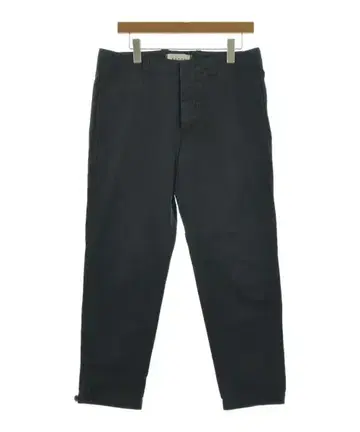 MARNI 팬츠 (기타) 남성용