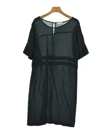 DRIES VAN NOTEN 원피스 여성용