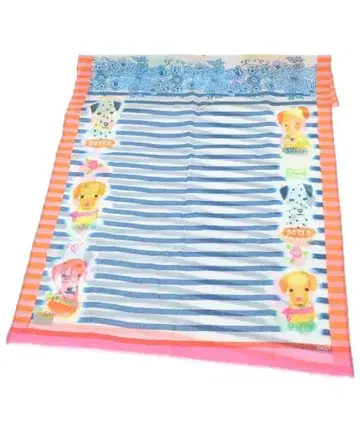 Oilily 여성용 스톨