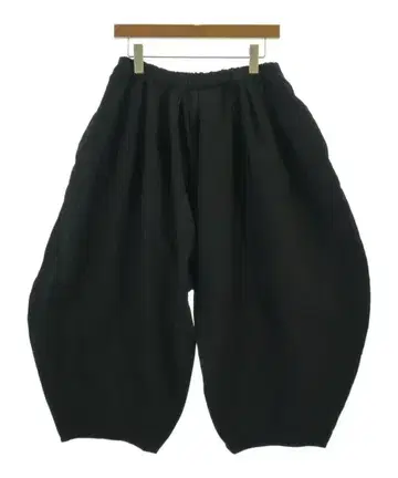 BLACK COMME des GARCONS 팬츠 ( 기타 ) 남성용