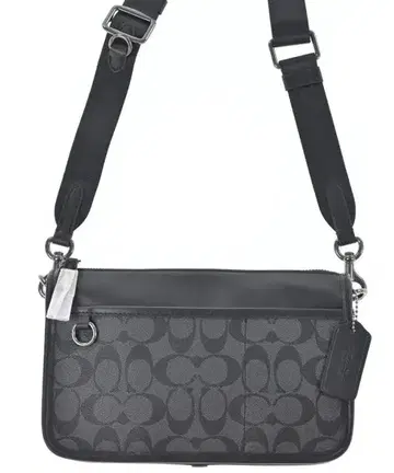 COACH 숄더백 여성용