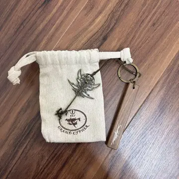 그랑블루 판타지 샌들포르 룸키