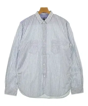 JUNYA WATANABE MAN 캐주얼 셔츠 남성용