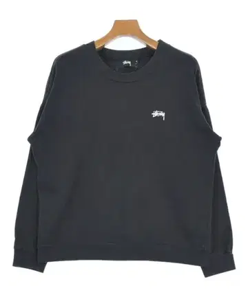 STUSSY 티셔츠 남성용