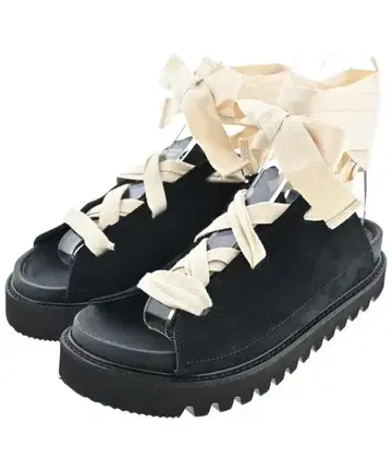 PLAN C 샌들 여성용