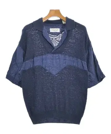 GIVENCHY 니트 스웨터 남성용