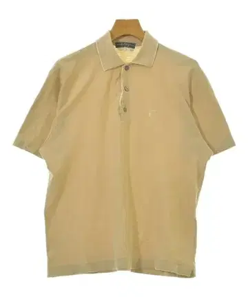 Salvatore Ferragamo 니트/스웨터 남성용