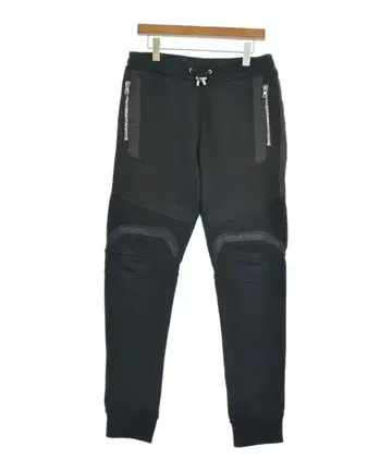 BALMAIN 스웨트 팬츠 남성용