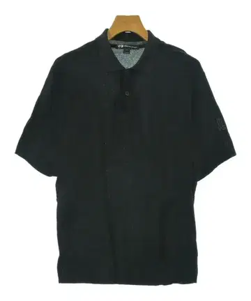 Y-3 티셔츠 티셔츠 남성용