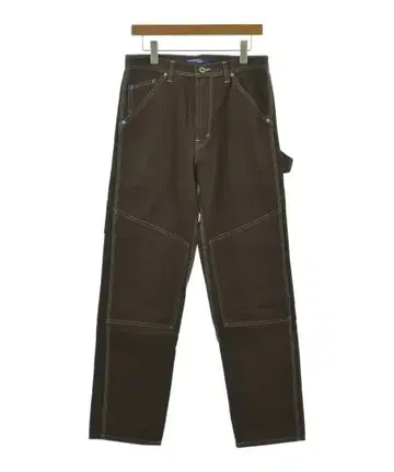 JUNYA WATANABE MAN 팬츠 (기타) 남성용