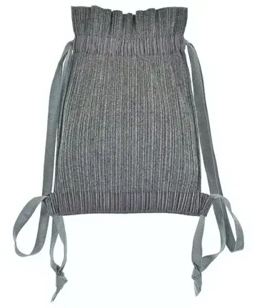 PLEATS PLEASE 백팩 여성용
