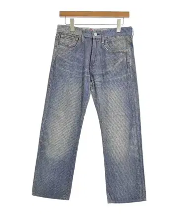 JUNYA WATANABE MAN 데님 팬츠 남성용