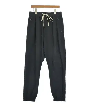 Rick Owens 팬츠 (기타) 남성용