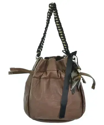 MARNI 여성용 핸드백
