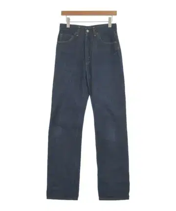LEVI'S VINTAGE CLOTHING 데님 팬츠 여성용