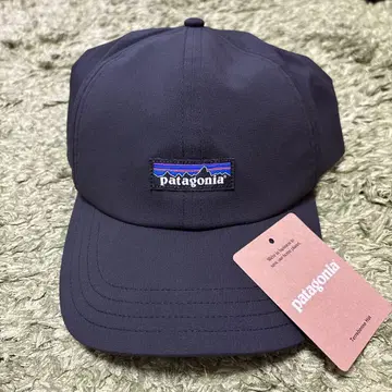 patagonia 테레본느 햇