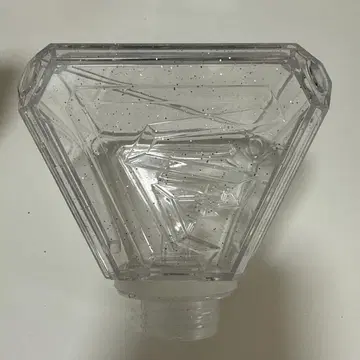 FANTASTICS light stick