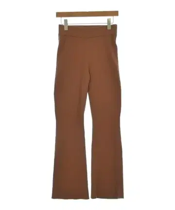 Ballsey 스웨트 팬츠 여성용