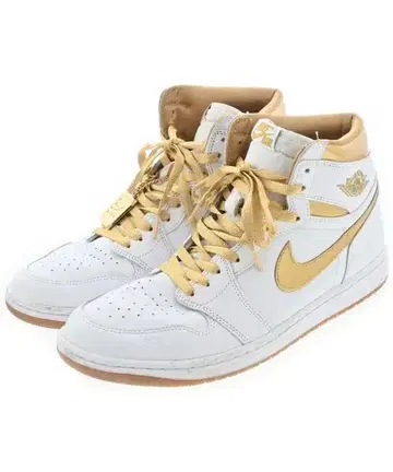 NIKE 남성용 스니커즈