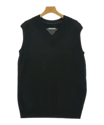 theory luxe 베스트 여성용