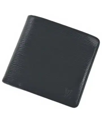LOUIS VUITTON 지갑 코인 케이스 여성용