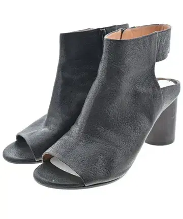 Maison Margiela 샌들 여성용