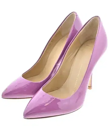 GIUSEPPE ZANOTTI DESIGN 펌프스 여성용