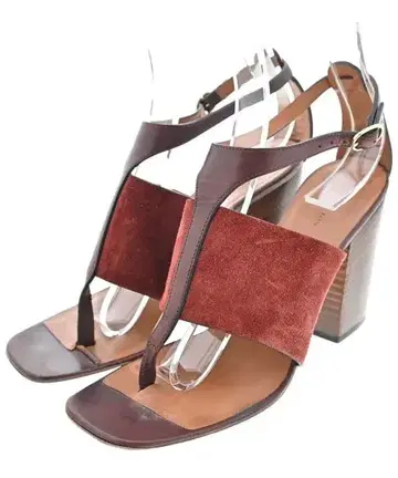 CELINE 샌들 여성용