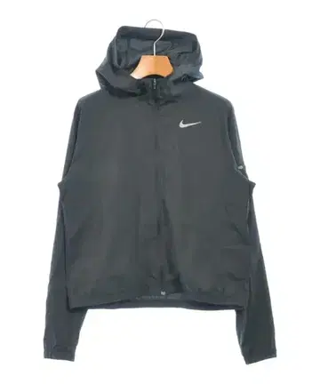 NIKE 블루종 (기타) 여성용