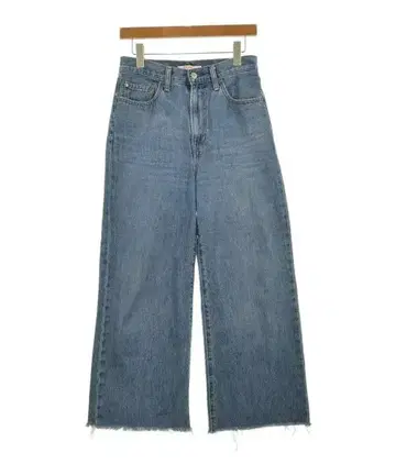 LEVI'S 데님 팬츠 여성용