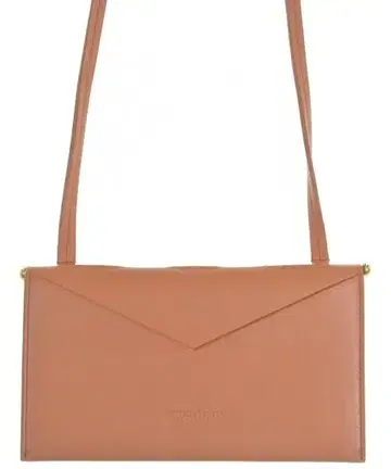 BOTTEGA VENETA 숄더백 여성용