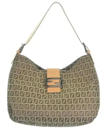 FENDI 숄더백 여성용