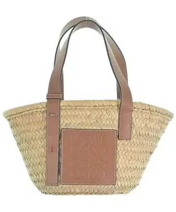 LOEWE 바스켓백 여성용