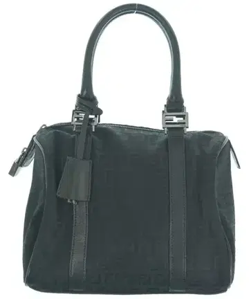 FENDI 핸드백 여성용
