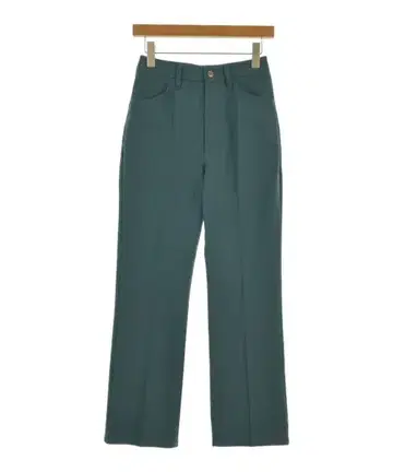 Wrangler 팬츠 ( 기타 ) 여성용