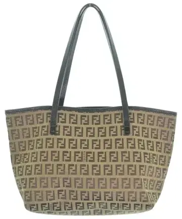 FENDI 토트백 여성용