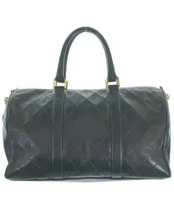 CHANEL 보스턴 백 여성용