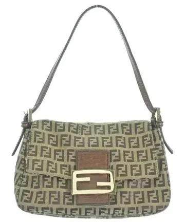 FENDI 여성용 핸드백