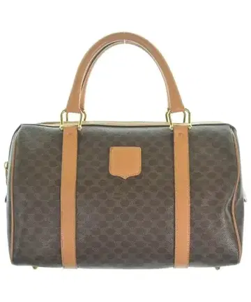 CELINE 여성용 보스턴 백