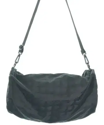CHANEL 보스턴 백 여성용
