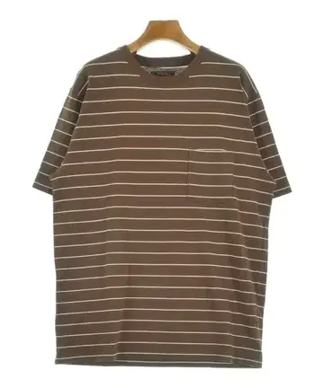 BEAMS PLUS T셔츠 티셔츠 남성용
