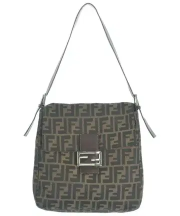 FENDI 숄더백 여성용