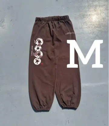 9090 OG Logo Assort Sweat Pants