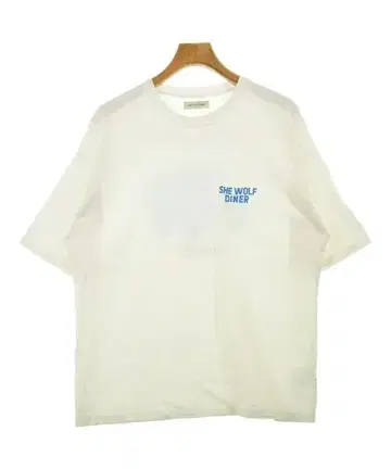 FREAK'S STORE 티셔츠 남성용