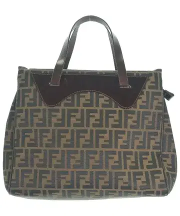 FENDI 핸드백 여성용